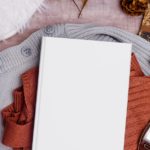 découvrez notre sélection d'accessoires de lecture qui améliorent votre expérience de lecture ! des lampes de lecture aux marque-pages originaux, trouvez tout ce qu'il vous faut pour plonger dans vos livres préférés avec confort et style.