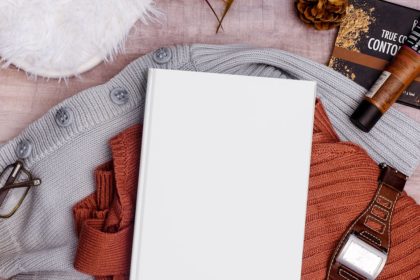 découvrez notre sélection d'accessoires de lecture qui améliorent votre expérience de lecture ! des lampes de lecture aux marque-pages originaux, trouvez tout ce qu'il vous faut pour plonger dans vos livres préférés avec confort et style.