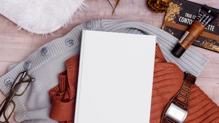 découvrez notre sélection d'accessoires de lecture qui améliorent votre expérience de lecture ! des lampes de lecture aux marque-pages originaux, trouvez tout ce qu'il vous faut pour plonger dans vos livres préférés avec confort et style.