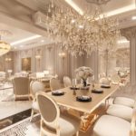 découvrez l'art du raffinement : une exploration des nuances et de l'élégance dans chaque détail. plongez dans un univers où la simplicité rencontre le luxe, pour transformer le quotidien en une expérience d'exception.