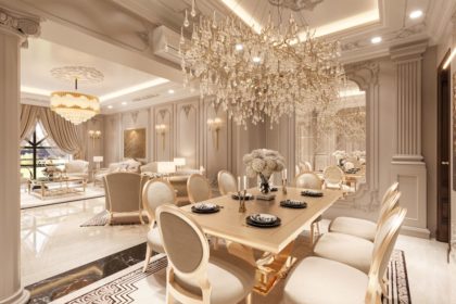 découvrez l'art du raffinement : une exploration des nuances et de l'élégance dans chaque détail. plongez dans un univers où la simplicité rencontre le luxe, pour transformer le quotidien en une expérience d'exception.