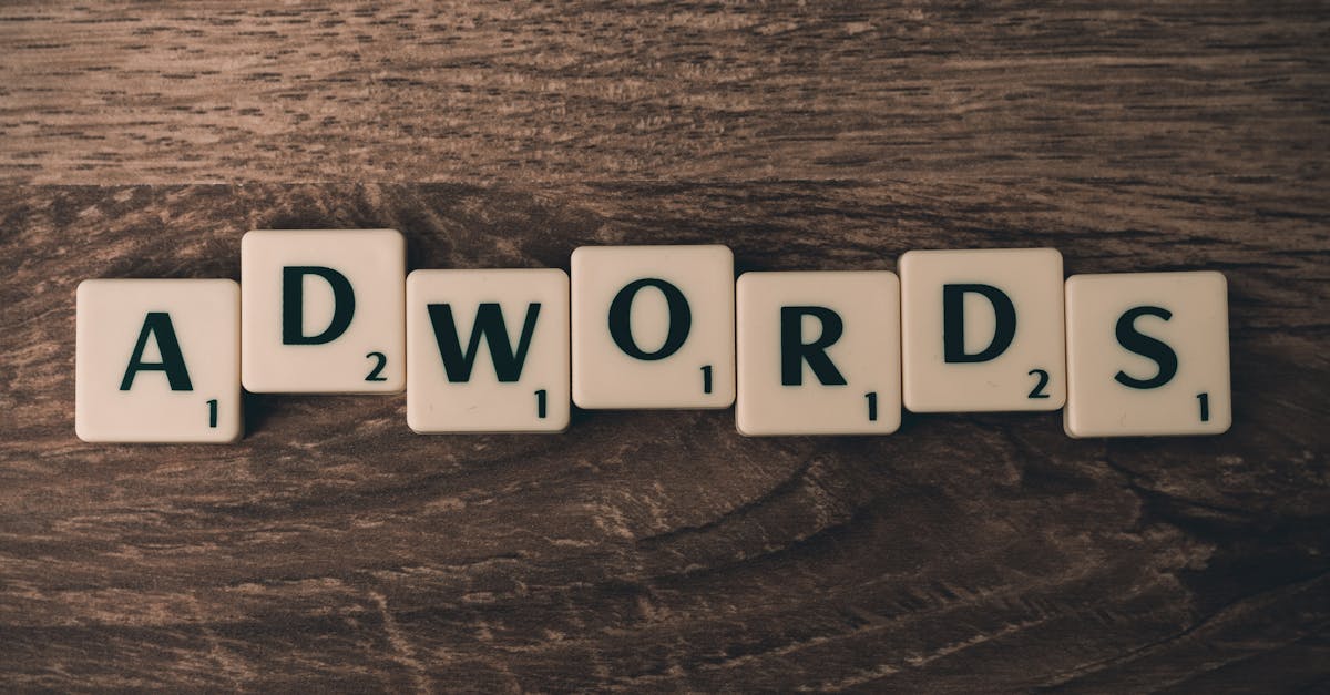 découvrez les stratégies et techniques essentielles du seo pour améliorer la visibilité de votre site sur les moteurs de recherche. optimisez votre contenu et attirez plus de trafic qualifié dès aujourd'hui.