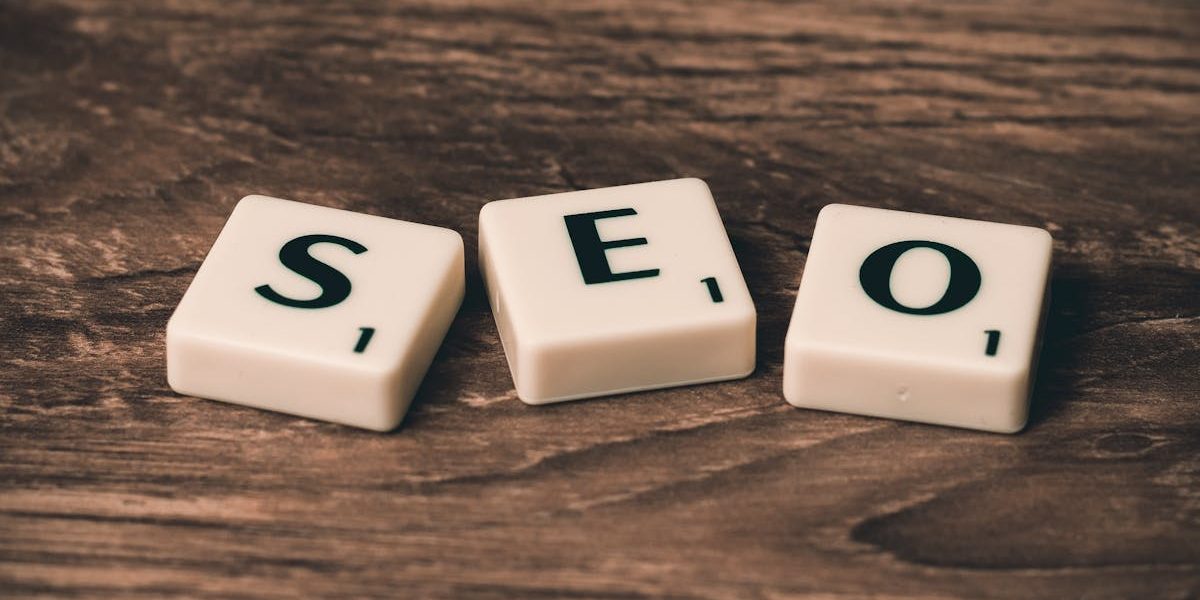 découvrez les meilleures stratégies de seo pour améliorer la visibilité de votre site web sur les moteurs de recherche. optimisez votre contenu, augmentez votre trafic et boostez vos conversions grâce à des techniques éprouvées.