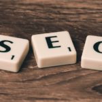 découvrez les meilleures stratégies de seo pour améliorer la visibilité de votre site web sur les moteurs de recherche. optimisez votre contenu, augmentez votre trafic et boostez vos conversions grâce à des techniques éprouvées.