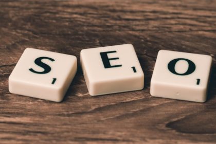 découvrez les meilleures stratégies de seo pour améliorer la visibilité de votre site web sur les moteurs de recherche. optimisez votre contenu, augmentez votre trafic et boostez vos conversions grâce à des techniques éprouvées.