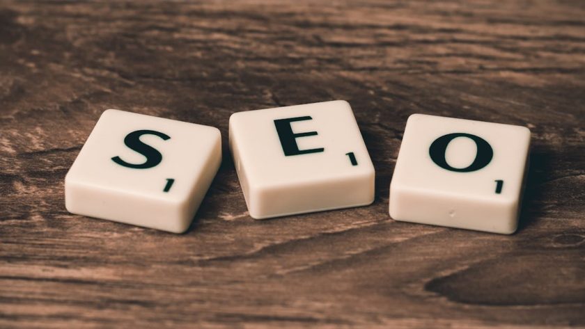 découvrez les meilleures stratégies de seo pour améliorer la visibilité de votre site web sur les moteurs de recherche. optimisez votre contenu, augmentez votre trafic et boostez vos conversions grâce à des techniques éprouvées.