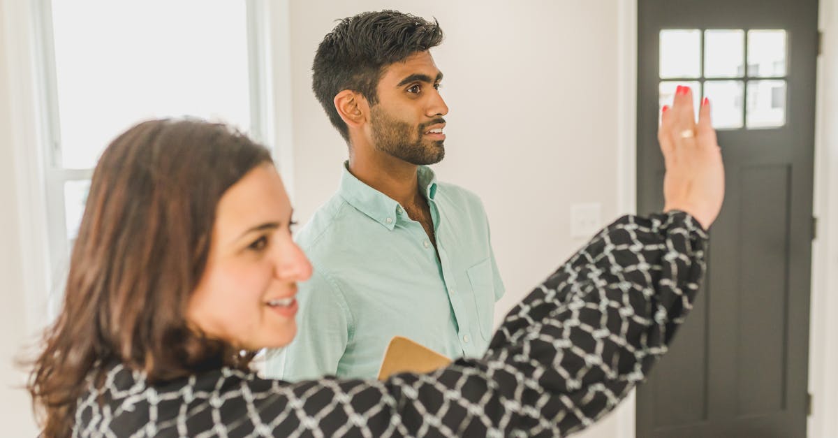 découvrez notre agence de marketing spécialisée, dédiée à propulser votre entreprise vers le succès. grâce à des stratégies sur mesure et des solutions innovantes, nous vous aidons à atteindre vos objectifs de croissance et à renforcer votre présence sur le marché.