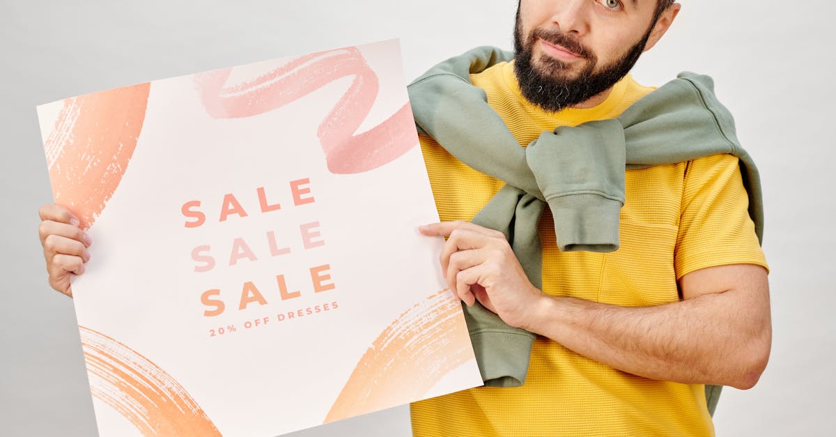 découvrez une agence de marketing spécialisée qui élabore des stratégies personnalisées pour propulser votre entreprise vers de nouveaux sommets. notre expertise se concentre sur des solutions innovantes et adaptées à vos besoins spécifiques.