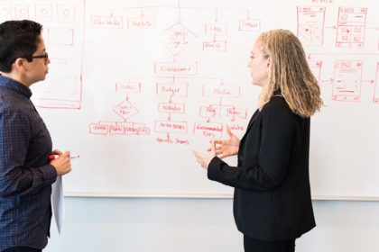 découvrez une agence de marketing spécialisée qui met en œuvre des stratégies personnalisées pour propulser votre entreprise vers le succès. boostez votre visibilité, attirez de nouveaux clients et augmentez vos ventes grâce à notre expertise pointue.