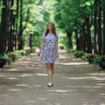 découvrez notre magnifique robe en terracotta, alliant élégance et confort. parfaite pour toutes les occasions, elle mettra en valeur votre silhouette tout en ajoutant une touche de couleur chaleureuse à votre garde-robe. polyvalente et tendance, cette robe est le choix idéal pour un look chic et intemporel.