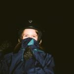 découvrez notre collection de gants d'hiver, alliant confort, chaleur et style. parfaits pour affronter le froid avec élégance, nos gants sont conçus pour vous offrir une excellente protection tout en restant tendance. idéaux pour toutes vos activités hivernales.