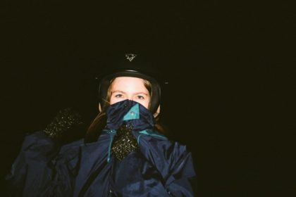 découvrez notre collection de gants d'hiver, alliant confort, chaleur et style. parfaits pour affronter le froid avec élégance, nos gants sont conçus pour vous offrir une excellente protection tout en restant tendance. idéaux pour toutes vos activités hivernales.