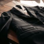 costume sur mesure a Lyon