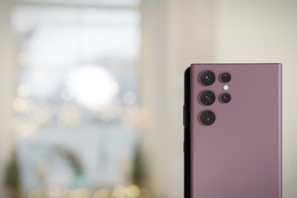 réparation Samsung à Lyon 6