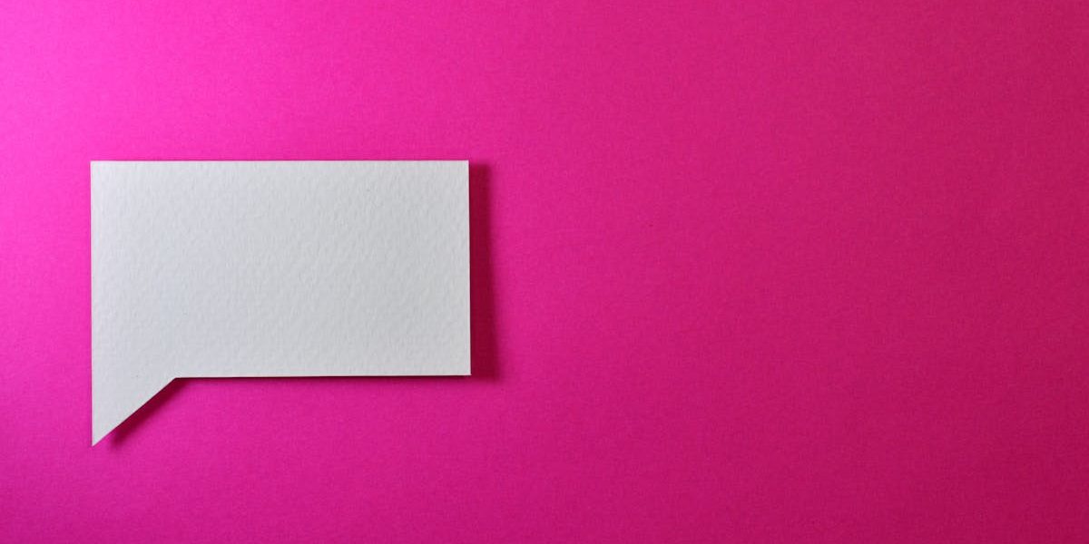 découvrez l'univers du design, ses dernières tendances, inspirations et conseils pour réussir vos projets créatifs, de l'aménagement d'intérieur au graphisme professionnel.