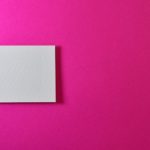 découvrez l'univers du design, ses dernières tendances, inspirations et conseils pour réussir vos projets créatifs, de l'aménagement d'intérieur au graphisme professionnel.
