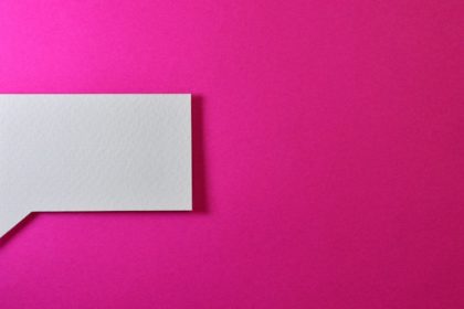 découvrez l'univers du design, ses dernières tendances, inspirations et conseils pour réussir vos projets créatifs, de l'aménagement d'intérieur au graphisme professionnel.