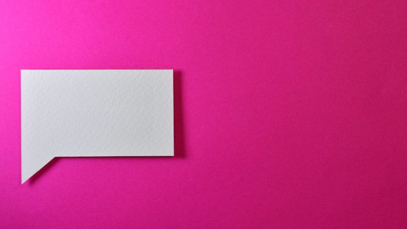 découvrez l'univers du design, ses dernières tendances, inspirations et conseils pour réussir vos projets créatifs, de l'aménagement d'intérieur au graphisme professionnel.