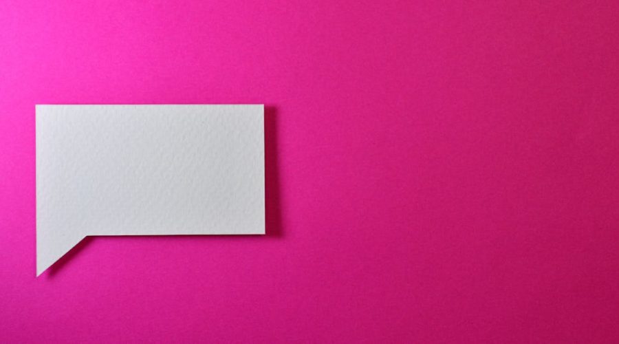 découvrez l'univers du design, ses dernières tendances, inspirations et conseils pour réussir vos projets créatifs, de l'aménagement d'intérieur au graphisme professionnel.