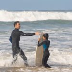 découvrez le coaching parental : des conseils personnalisés pour mieux gérer les défis de la parentalité, renforcer la communication familiale et accompagner l’épanouissement de vos enfants.