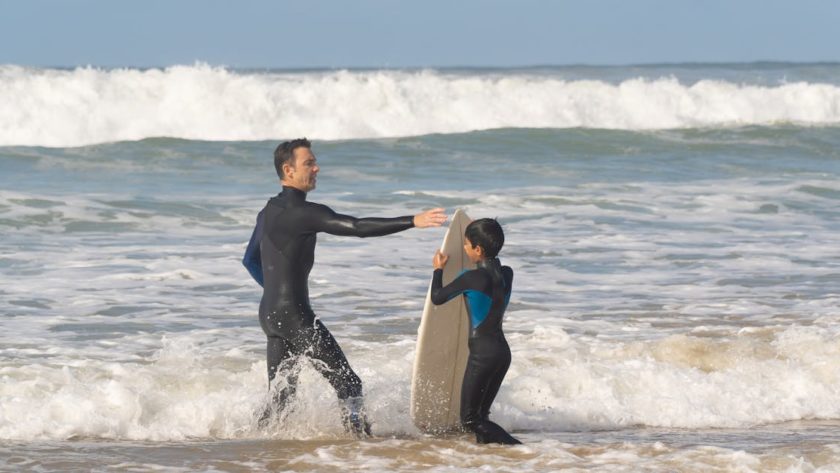 découvrez le coaching parental : des conseils personnalisés pour mieux gérer les défis de la parentalité, renforcer la communication familiale et accompagner l’épanouissement de vos enfants.
