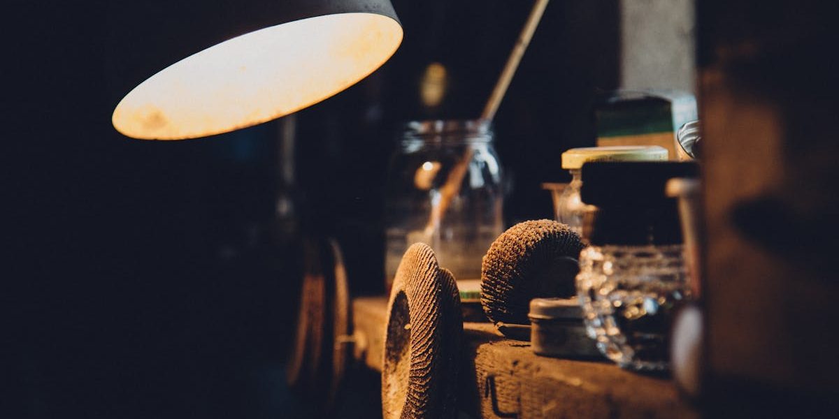 découvrez nos services professionnels adaptés à vos besoins : accompagnement personnalisé, expertise, et solutions efficaces pour particuliers et entreprises. contactez-nous pour en savoir plus.