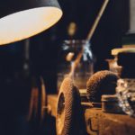 découvrez nos services professionnels adaptés à vos besoins : accompagnement personnalisé, expertise, et solutions efficaces pour particuliers et entreprises. contactez-nous pour en savoir plus.