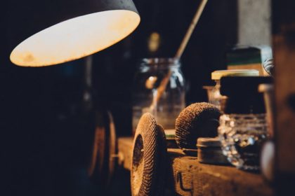 découvrez nos services professionnels adaptés à vos besoins : accompagnement personnalisé, expertise, et solutions efficaces pour particuliers et entreprises. contactez-nous pour en savoir plus.