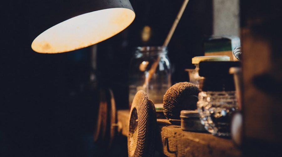 découvrez nos services professionnels adaptés à vos besoins : accompagnement personnalisé, expertise, et solutions efficaces pour particuliers et entreprises. contactez-nous pour en savoir plus.