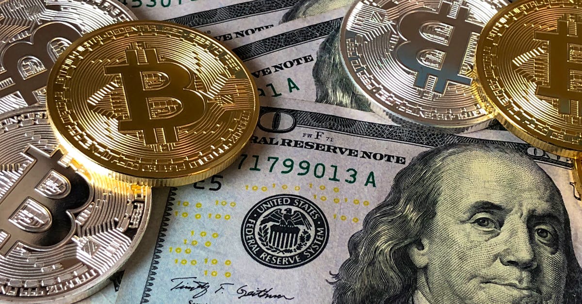 découvrez l'univers du trading avec nos conseils d'experts, stratégies d'investissement et analyses de marché. apprenez à naviguer dans les différentes plateformes de trading et maximisez vos gains en toute sécurité.