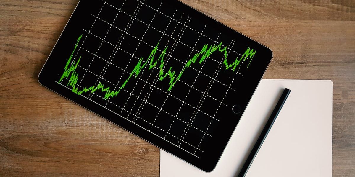 découvrez le monde passionnant du trading ! apprenez les stratégies, techniques et astuces pour investir dans les marchés financiers. que vous soyez débutant ou trader expérimenté, trouvez des conseils et des analyses pour maximiser vos profits.