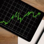 découvrez le monde passionnant du trading ! apprenez les stratégies, techniques et astuces pour investir dans les marchés financiers. que vous soyez débutant ou trader expérimenté, trouvez des conseils et des analyses pour maximiser vos profits.