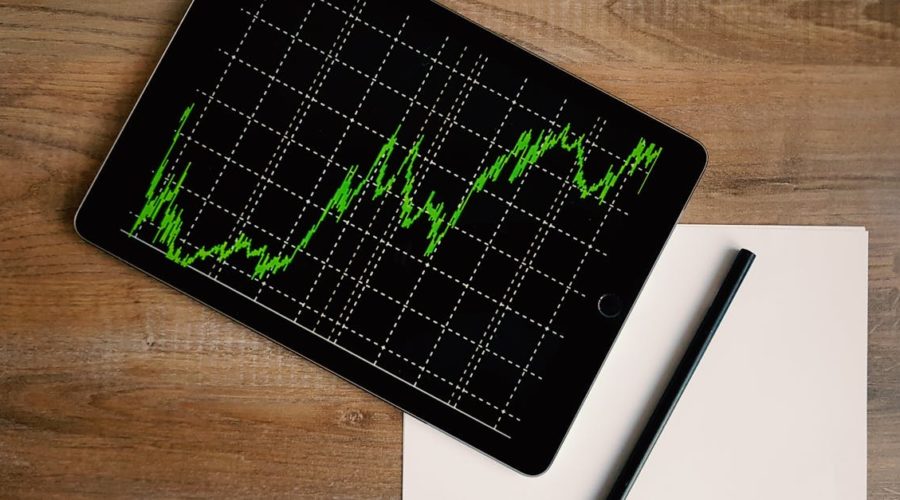 découvrez le monde passionnant du trading ! apprenez les stratégies, techniques et astuces pour investir dans les marchés financiers. que vous soyez débutant ou trader expérimenté, trouvez des conseils et des analyses pour maximiser vos profits.