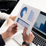 découvrez les dernières tendances et actualités du moment. restez informé sur ce qui fait bouger le monde avec notre sélection des sujets les plus populaires.