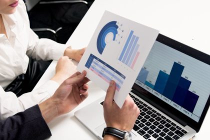 découvrez les dernières tendances et actualités du moment. restez informé sur ce qui fait bouger le monde avec notre sélection des sujets les plus populaires.