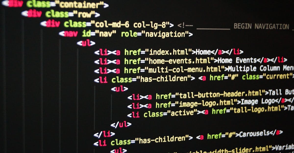 découvrez comment l’intelligence artificielle révolutionne notre quotidien, ses applications concrètes, ses avantages et les défis éthiques liés à cette technologie innovante.