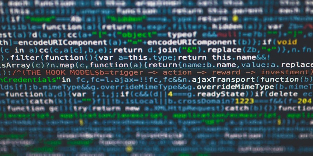 découvrez comment l'intelligence artificielle transforme notre quotidien, de l'automatisation des tâches à l'innovation technologique, et explorez ses applications, avantages et défis dans divers domaines.