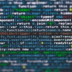 découvrez comment l'intelligence artificielle transforme notre quotidien, de l'automatisation des tâches à l'innovation technologique, et explorez ses applications, avantages et défis dans divers domaines.