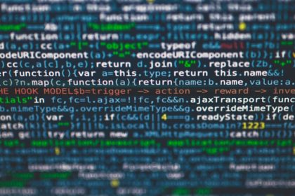 découvrez comment l'intelligence artificielle transforme notre quotidien, de l'automatisation des tâches à l'innovation technologique, et explorez ses applications, avantages et défis dans divers domaines.