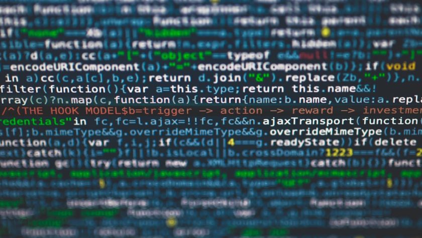 découvrez comment l'intelligence artificielle transforme notre quotidien, de l'automatisation des tâches à l'innovation technologique, et explorez ses applications, avantages et défis dans divers domaines.