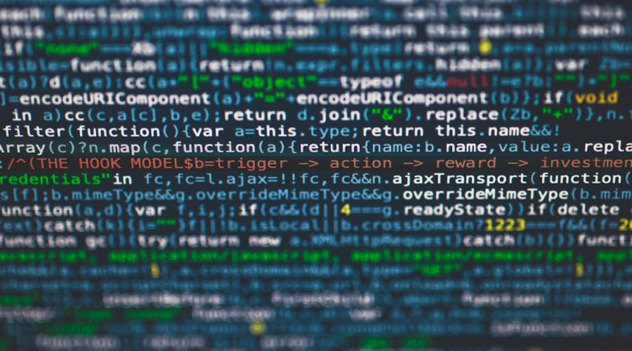 découvrez comment l'intelligence artificielle transforme notre quotidien, de l'automatisation des tâches à l'innovation technologique, et explorez ses applications, avantages et défis dans divers domaines.