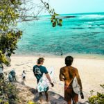 découvrez bali, l’île des dieux : plages paradisiaques, rizières verdoyantes, temples majestueux et culture envoûtante. partez à la rencontre d’une destination unique en indonésie alliant détente, aventure et spiritualité.