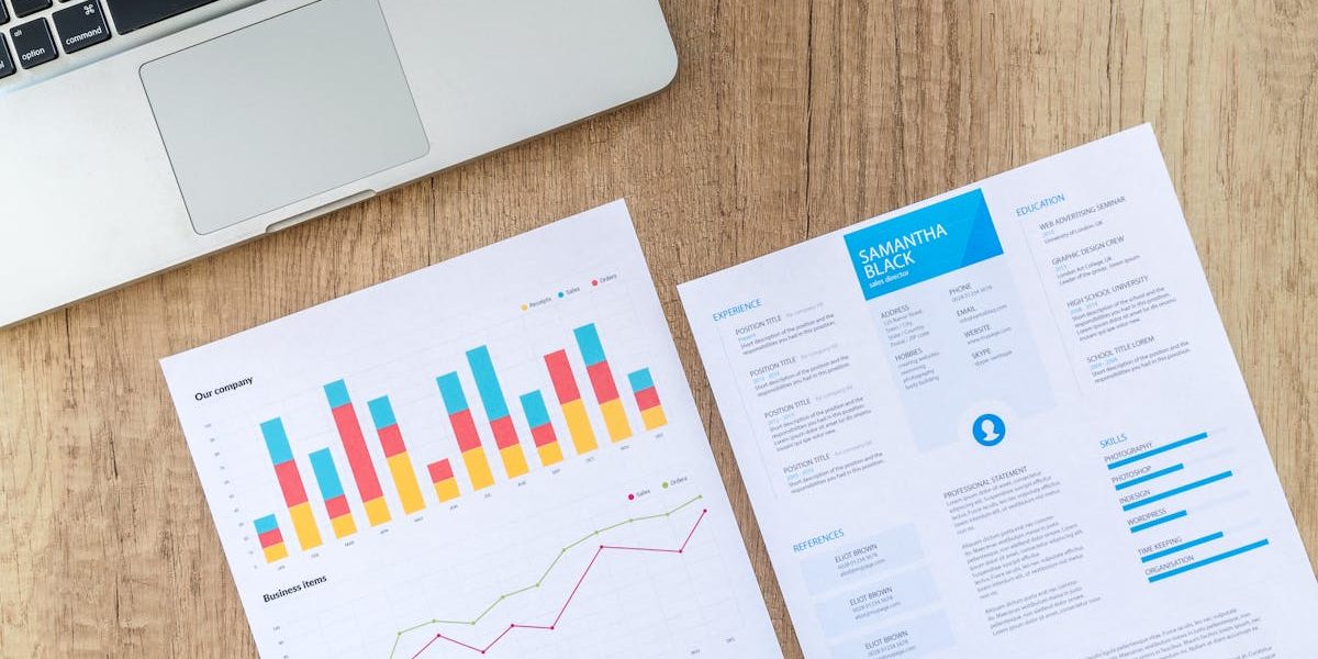 découvrez des stratégies, conseils et ressources pour stimuler la croissance de votre entreprise et propulser votre business vers le succès.