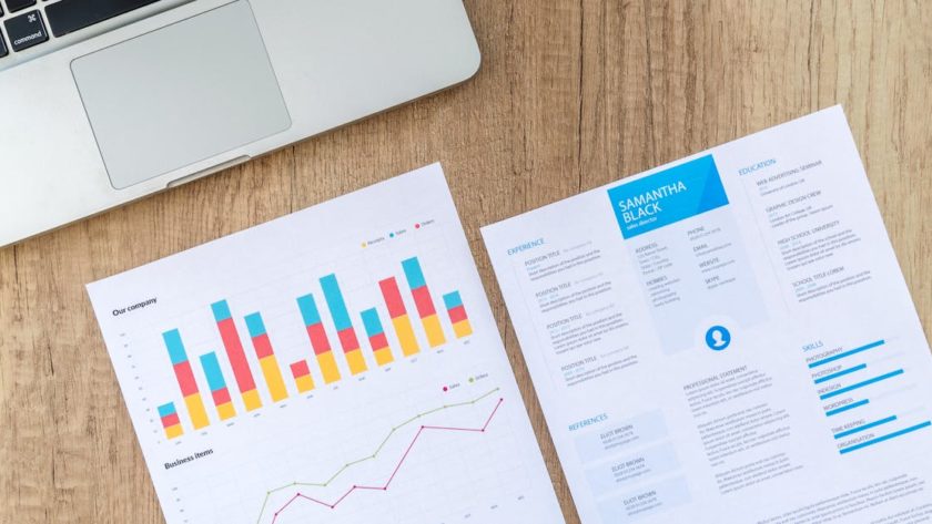 découvrez des stratégies, conseils et ressources pour stimuler la croissance de votre entreprise et propulser votre business vers le succès.