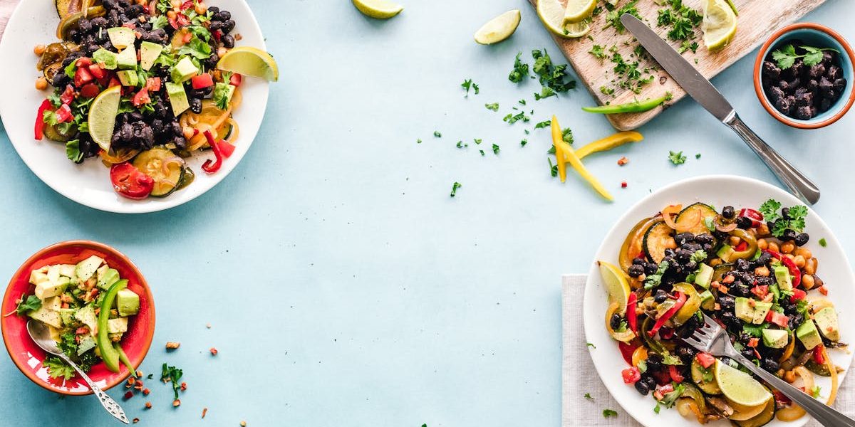 découvrez des astuces, recettes et conseils pour maîtriser l’art de la cuisine, des plats traditionnels aux créations modernes. améliorez vos compétences culinaires et régalez-vous au quotidien !