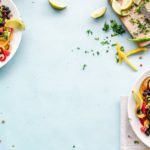 découvrez des astuces, recettes et conseils pour maîtriser l’art de la cuisine, des plats traditionnels aux créations modernes. améliorez vos compétences culinaires et régalez-vous au quotidien !