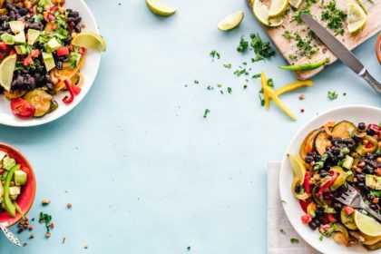 découvrez des astuces, recettes et conseils pour maîtriser l’art de la cuisine, des plats traditionnels aux créations modernes. améliorez vos compétences culinaires et régalez-vous au quotidien !