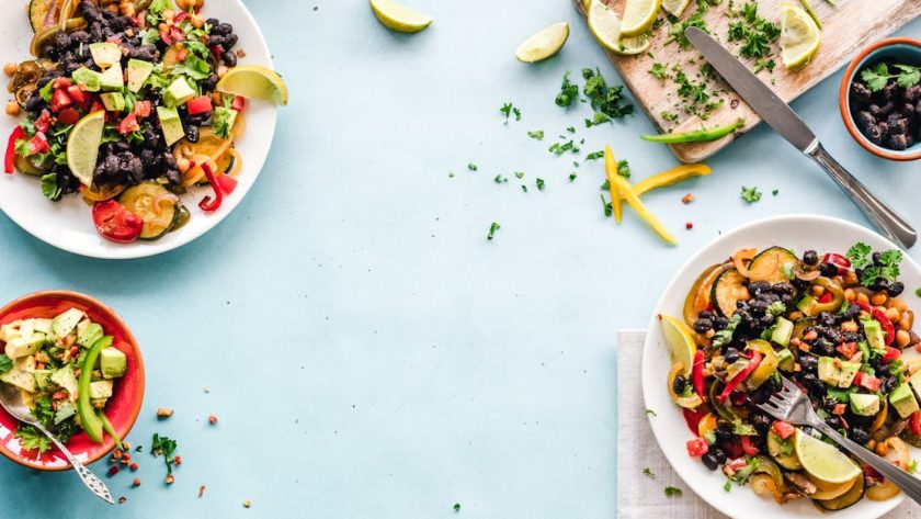 découvrez des astuces, recettes et conseils pour maîtriser l’art de la cuisine, des plats traditionnels aux créations modernes. améliorez vos compétences culinaires et régalez-vous au quotidien !