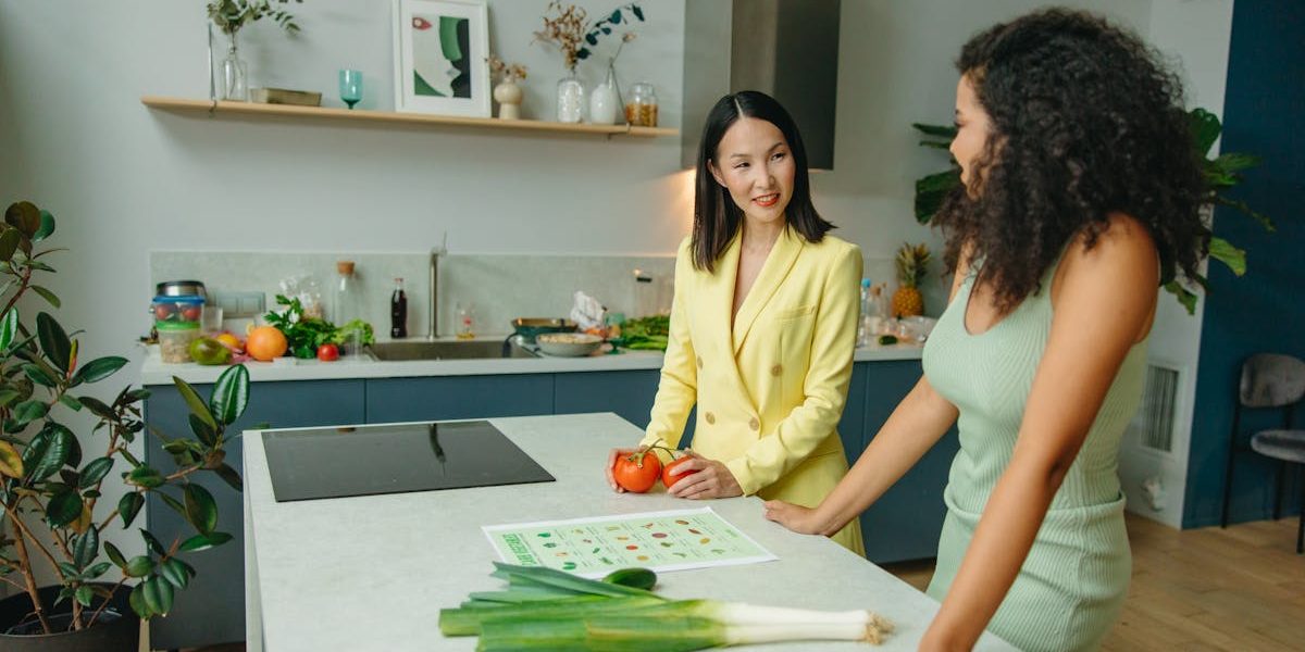 découvrez nos meilleurs conseils de cuisine pour améliorer vos plats, gagner du temps en cuisine et maîtriser des astuces simples pour cuisiner comme un chef au quotidien.