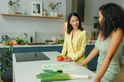 découvrez nos meilleurs conseils de cuisine pour améliorer vos plats, gagner du temps en cuisine et maîtriser des astuces simples pour cuisiner comme un chef au quotidien.